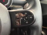 2022 MINI Hatch White Sedan for sale, Japanese used car export - photo 9 of 23 | GULJI TRADERS