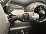 2022 MINI Hatch White Sedan for sale, Japanese used car export - photo 10 of 23 | GULJI TRADERS