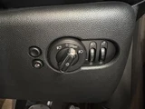 2022 MINI Hatch White Sedan for sale, Japanese used car export - photo 16 of 23 | GULJI TRADERS