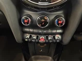 2022 MINI Hatch White Sedan for sale, Japanese used car export - photo 17 of 23 | GULJI TRADERS