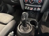 2022 MINI Hatch White Sedan for sale, Japanese used car export - photo 18 of 23 | GULJI TRADERS