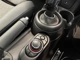 2022 MINI Hatch White Sedan for sale, Japanese used car export - photo 19 of 23 | GULJI TRADERS