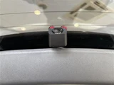 2022 MINI Hatch White Sedan for sale, Japanese used car export - photo 21 of 23 | GULJI TRADERS
