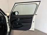 2022 MINI Hatch White Sedan for sale, Japanese used car export - photo 23 of 23 | GULJI TRADERS