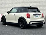 2022 MINI Hatch D White Sedan for sale, Japanese used car export - photo 2 of 23 | GULJI TRADERS