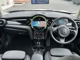 2022 MINI Hatch D White Sedan for sale, Japanese used car export - photo 3 of 23 | GULJI TRADERS