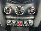 2022 MINI Hatch D White Sedan for sale, Japanese used car export - photo 9 of 23 | GULJI TRADERS