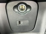2022 MINI Hatch D White Sedan for sale, Japanese used car export - photo 10 of 23 | GULJI TRADERS