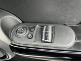 2022 MINI Hatch D White Sedan for sale, Japanese used car export - photo 14 of 23 | GULJI TRADERS