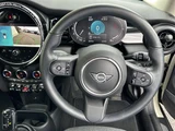 2022 MINI Hatch D White Sedan for sale, Japanese used car export - photo 15 of 23 | GULJI TRADERS