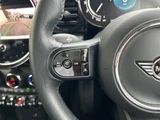 2022 MINI Hatch D White Sedan for sale, Japanese used car export - photo 16 of 23 | GULJI TRADERS