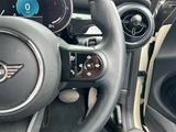 2022 MINI Hatch D White Sedan for sale, Japanese used car export - photo 17 of 23 | GULJI TRADERS