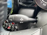 2022 MINI Hatch D White Sedan for sale, Japanese used car export - photo 18 of 23 | GULJI TRADERS