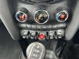 2022 MINI Hatch D White Sedan for sale, Japanese used car export - photo 20 of 23 | GULJI TRADERS