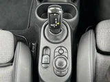 2022 MINI Hatch D White Sedan for sale, Japanese used car export - photo 21 of 23 | GULJI TRADERS