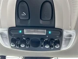 2022 MINI Hatch D White Sedan for sale, Japanese used car export - photo 22 of 23 | GULJI TRADERS
