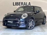 2022 MINI Hatch S Sedan for sale, Japanese used car export - photo 1 of 24 | GULJI TRADERS