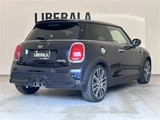 2022 MINI Hatch S Sedan for sale, Japanese used car export - photo 2 of 24 | GULJI TRADERS