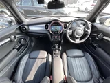 2022 MINI Hatch S Sedan for sale, Japanese used car export - photo 3 of 24 | GULJI TRADERS