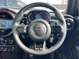 2022 MINI Hatch S Sedan for sale, Japanese used car export - photo 5 of 24 | GULJI TRADERS