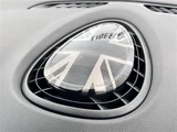 2022 MINI Hatch S Sedan for sale, Japanese used car export - photo 8 of 24 | GULJI TRADERS