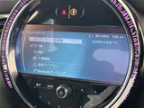 2022 MINI Hatch S Sedan for sale, Japanese used car export - photo 11 of 24 | GULJI TRADERS