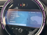 2022 MINI Hatch S Sedan for sale, Japanese used car export - photo 12 of 24 | GULJI TRADERS