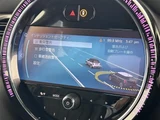 2022 MINI Hatch S Sedan for sale, Japanese used car export - photo 13 of 24 | GULJI TRADERS
