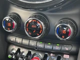 2022 MINI Hatch S Sedan for sale, Japanese used car export - photo 16 of 24 | GULJI TRADERS