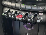 2022 MINI Hatch S Sedan for sale, Japanese used car export - photo 17 of 24 | GULJI TRADERS
