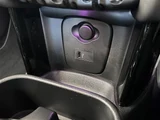 2022 MINI Hatch S Sedan for sale, Japanese used car export - photo 18 of 24 | GULJI TRADERS