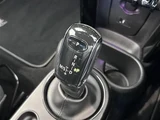 2022 MINI Hatch S Sedan for sale, Japanese used car export - photo 19 of 24 | GULJI TRADERS
