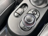 2022 MINI Hatch S Sedan for sale, Japanese used car export - photo 20 of 24 | GULJI TRADERS