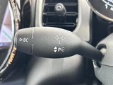 2022 MINI Hatch S Sedan for sale, Japanese used car export - photo 21 of 24 | GULJI TRADERS