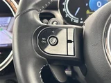 2022 MINI Hatch S Sedan for sale, Japanese used car export - photo 22 of 24 | GULJI TRADERS