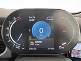 2022 MINI Hatch S Sedan for sale, Japanese used car export - photo 23 of 24 | GULJI TRADERS