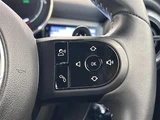 2022 MINI Hatch S Sedan for sale, Japanese used car export - photo 24 of 24 | GULJI TRADERS