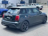 2022 MINI Hatch S Sedan for sale, Japanese used car export - photo 2 of 24 | GULJI TRADERS