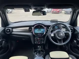 2022 MINI Hatch S Sedan for sale, Japanese used car export - photo 3 of 24 | GULJI TRADERS