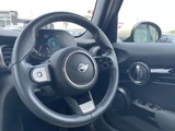 2022 MINI Hatch S Sedan for sale, Japanese used car export - photo 5 of 24 | GULJI TRADERS