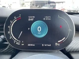 2022 MINI Hatch S Sedan for sale, Japanese used car export - photo 8 of 24 | GULJI TRADERS