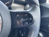 2022 MINI Hatch S Sedan for sale, Japanese used car export - photo 10 of 24 | GULJI TRADERS
