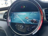 2022 MINI Hatch S Sedan for sale, Japanese used car export - photo 13 of 24 | GULJI TRADERS