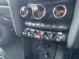 2022 MINI Hatch S Sedan for sale, Japanese used car export - photo 16 of 24 | GULJI TRADERS