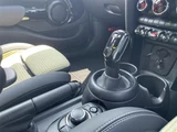 2022 MINI Hatch S Sedan for sale, Japanese used car export - photo 17 of 24 | GULJI TRADERS