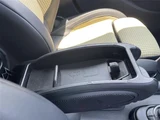 2022 MINI Hatch S Sedan for sale, Japanese used car export - photo 18 of 24 | GULJI TRADERS