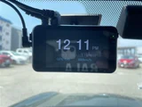 2022 MINI Hatch S Sedan for sale, Japanese used car export - photo 20 of 24 | GULJI TRADERS