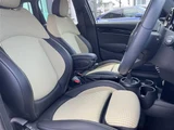 2022 MINI Hatch S Sedan for sale, Japanese used car export - photo 21 of 24 | GULJI TRADERS