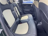 2022 MINI Hatch S Sedan for sale, Japanese used car export - photo 22 of 24 | GULJI TRADERS