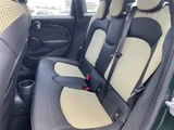 2022 MINI Hatch S Sedan for sale, Japanese used car export - photo 23 of 24 | GULJI TRADERS